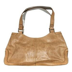 Kenneth Cole Reaction Shoulder Bag